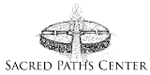 Sacred paths Center
